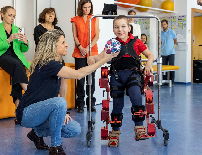 exoesqueletos-robots-permiten-caminar-convenio-marsi-bionics-aspace-1