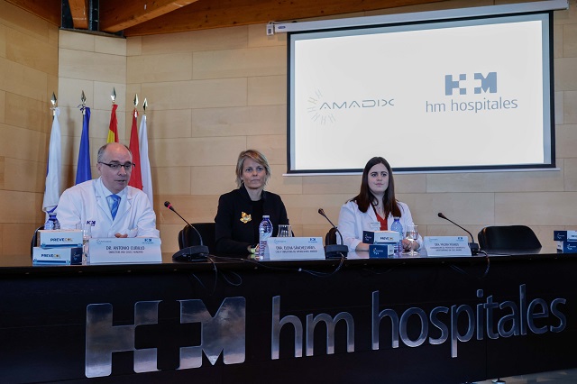 HM-Hospitales-Amadix