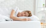 sueño-esencial-salud