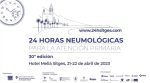 SEPA-Horas- Neumológicas-Sitges