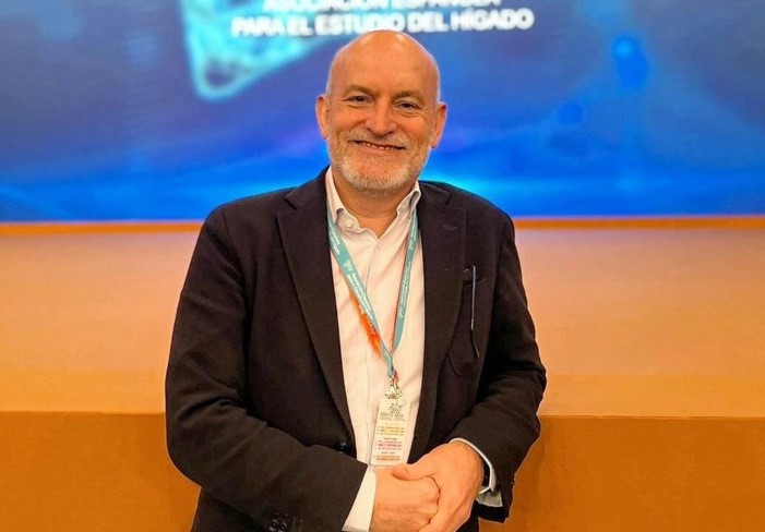 Manuel-Romero