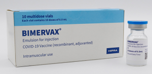 bimervax-vacuna-hipra-contra-covid-19