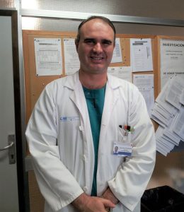 dr-fernandez-jefe-estudios-plazas-mir-hospital-getafe