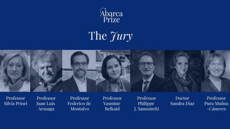 Abarca-Prize-jurado