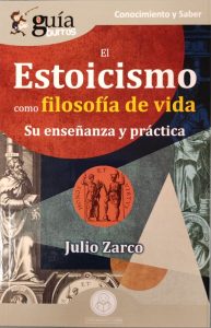 Estocismo-Zarco
