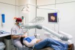 experiencia-dentistas-clínica-dental