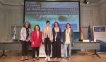 jornada-epidemiologia-edadismo-depresion