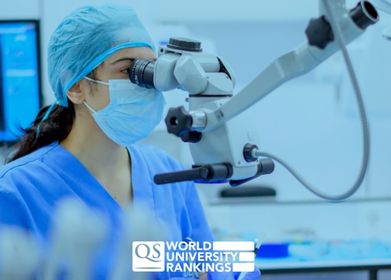 UCM-UIC-universidades- odontología