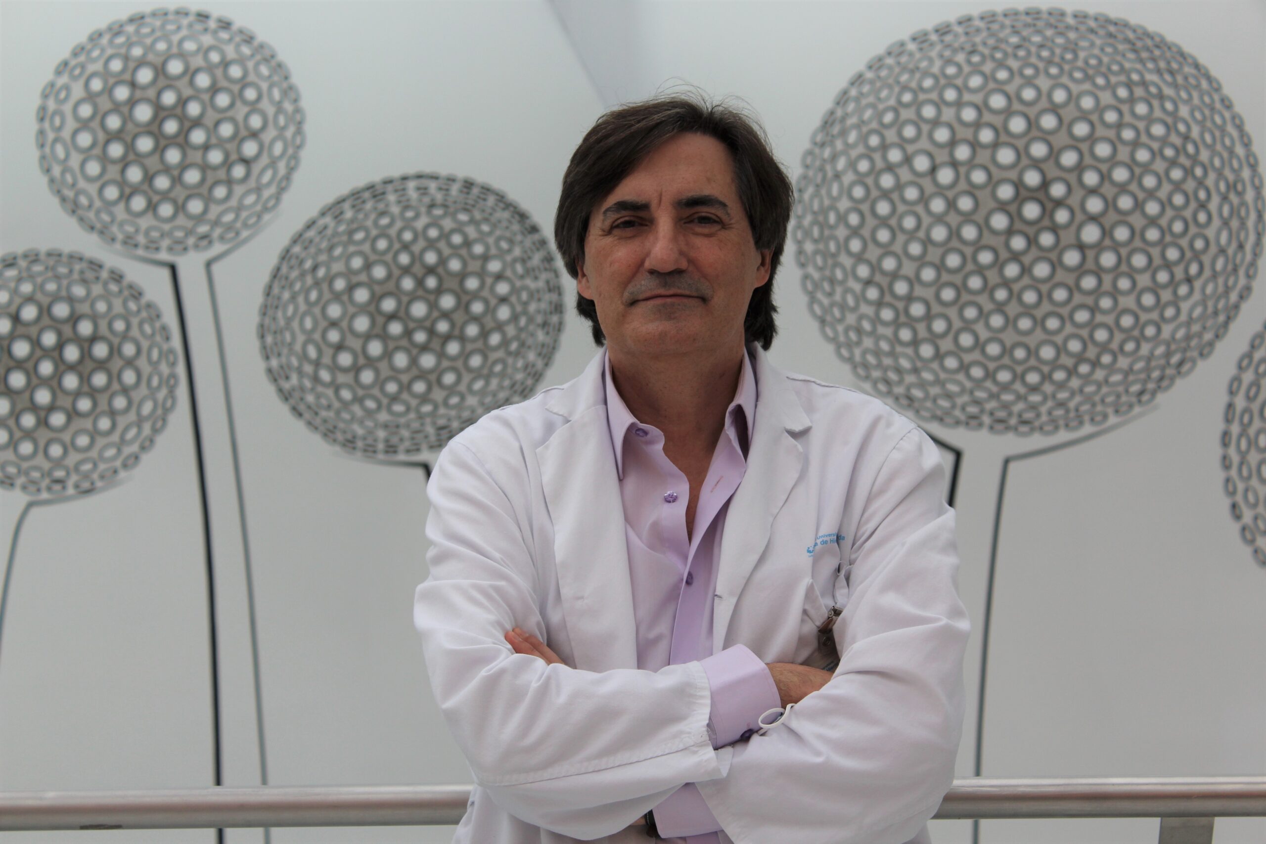 tutor-residencia-medicina