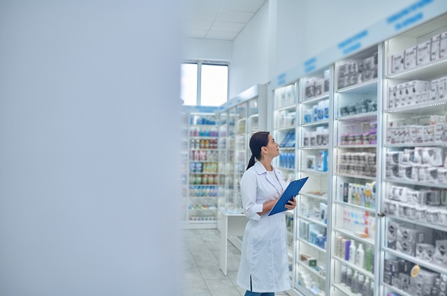 farmacias-centros-sanitarios
