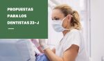ampliación-cartera- servicios-especialidades