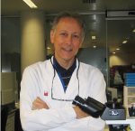 edema-macular-diabético