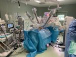 cirugía-robótica-HM- Hospitales