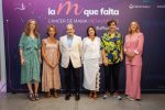 arte-cáncer-mama- metastásico