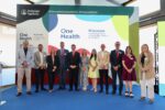 One-Health