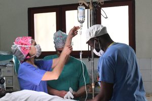 fundacion-recover-hospital-africa-subsahariana