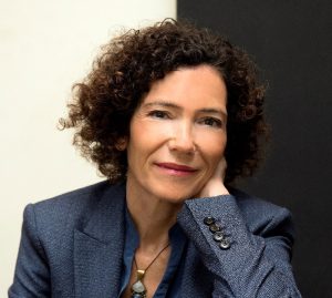 Marta-Marañon-directora-fundacion-recover-hospitales-africa-subsahariana