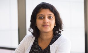 svasti-haricharan-standford-investigadora-cancer-mama-resistente