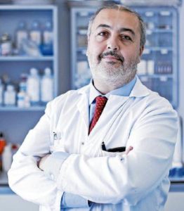 dr-oscar-martinez-presidente-geso-ginecologo-obstetra