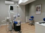Sanitas-Dental-clínicas-Cataluña