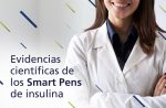 Smart-Pens-insulina