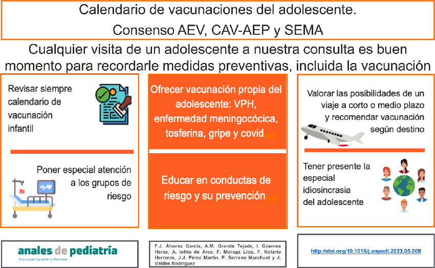 calendario-vacunaciones-adolescente-consenso