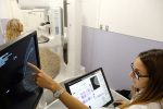 mamógrafos-3D-tomosíntesis