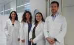 investigacion-vhio-firma-genica-clasificar-tumores-respuesta-inmunoterapia