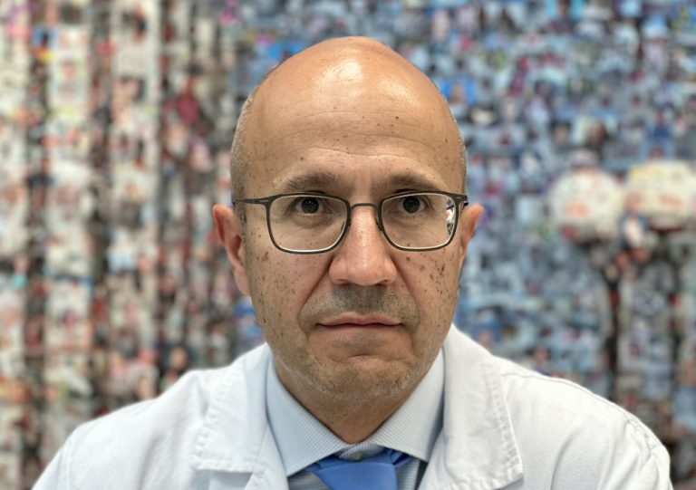 dr-emilio-rios-gonzalez-urologo-oncologia-la-paz-salud-hombres-cancer-prostata