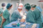 reconstruccion-abdominal-completa-intervencion