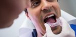 asociación-dental-americana-ortodoncia