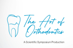 The-Art-of-Orthodontics