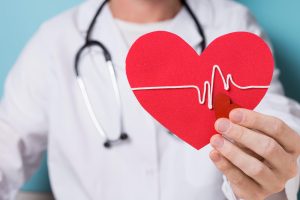 Estrategia-Salud-Cardiovascular