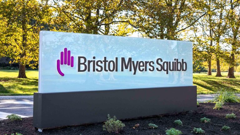 Bristol-Myers-Squibb