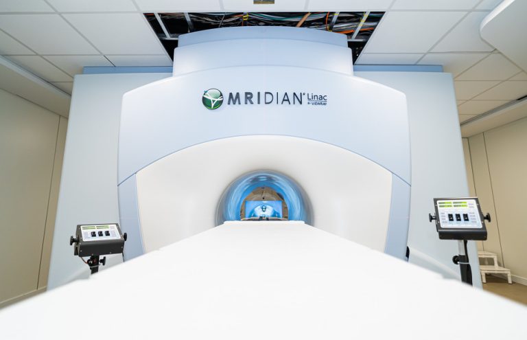 radioterapia-adaptativa-imagen-resonancia-magnetica