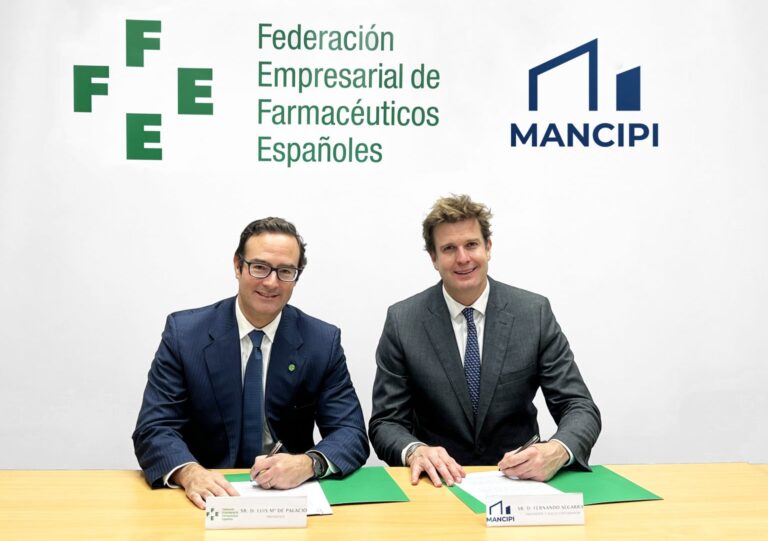 FEFE-Mancipi- financiación-farmacias