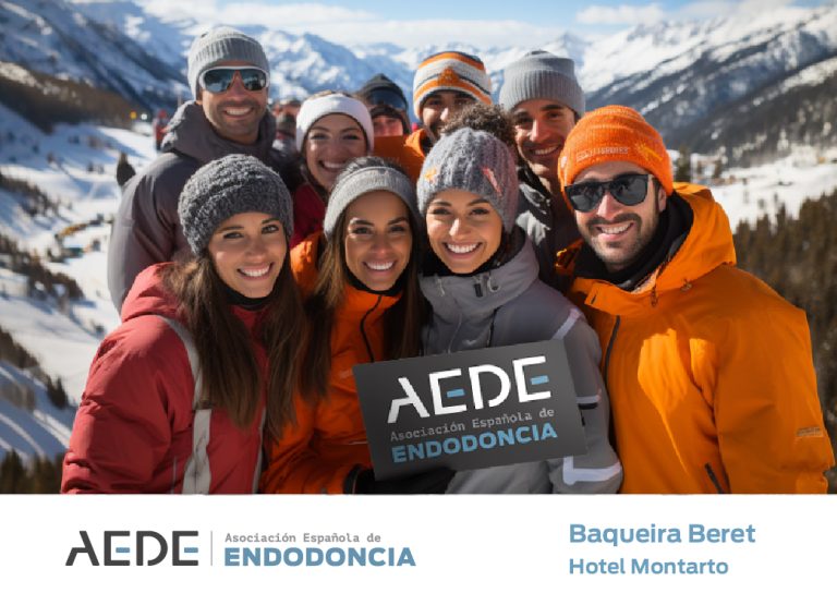 endodoncia-curso-invierno-AEDE