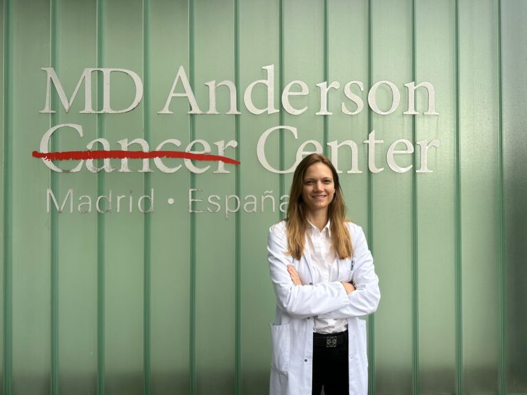 Servicio-Oncogeriatría-MD-Anderson