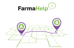 FarmaHelp-farmacias- medicamentos-localizados