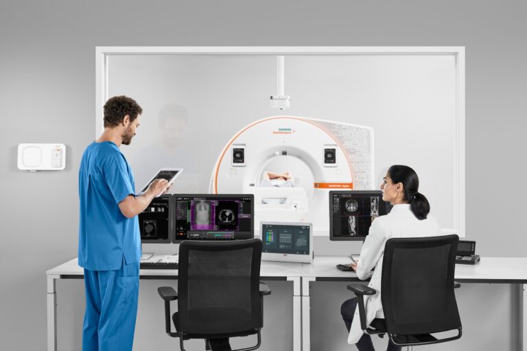 Quirónsalud-escáneres-tomografía-computarizada