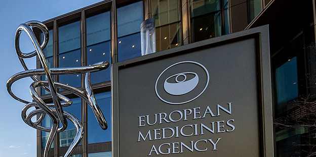 ema-agencia-europea-medicamentos-via-rapida