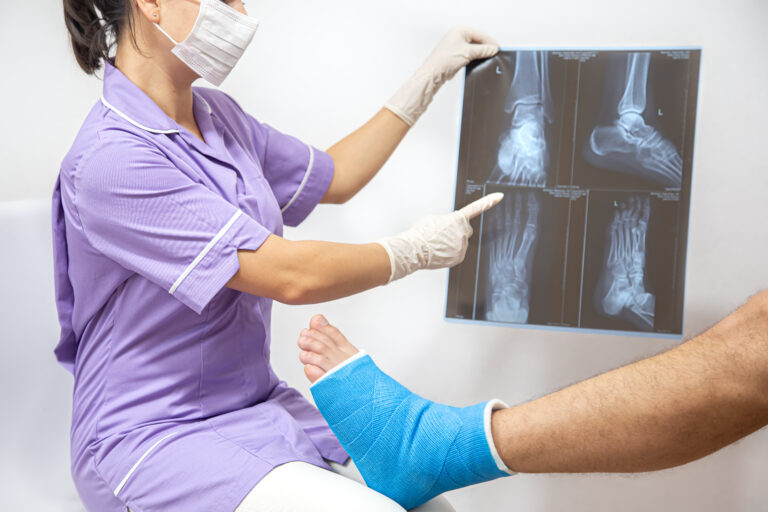 traumatología-cirugía-ortopédica