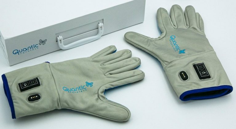 guantes-artrosis-manos-dolor-quantum-nanotech