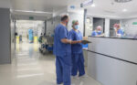 hospital-andalucia-sevilla-profesionales