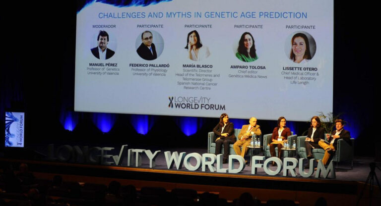 longevity-world-forum