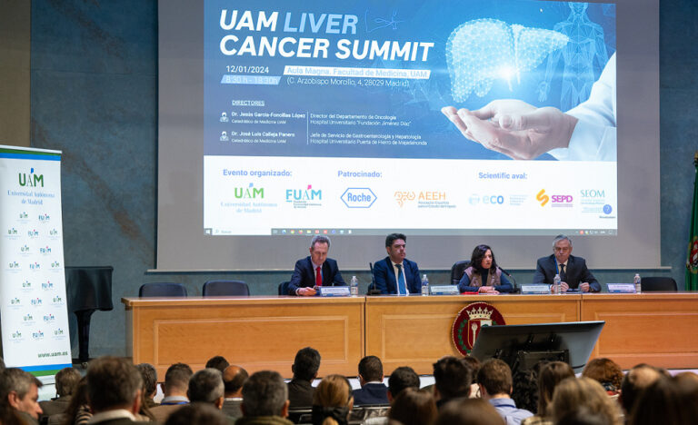uam-liver-cancer-summit-cancer-higado