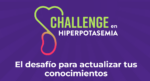 challenge-hiperpotasemia