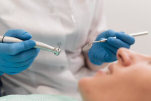 caries-gasto-sanitario-mundial