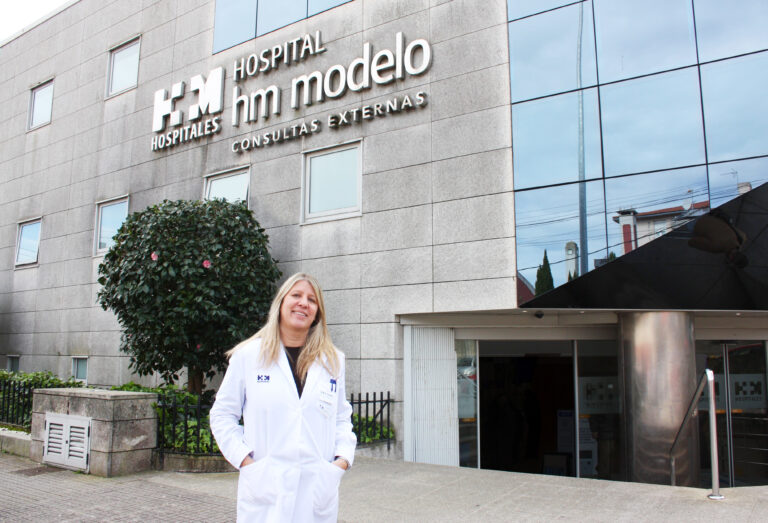 HM-Hospitales-A-Coruña