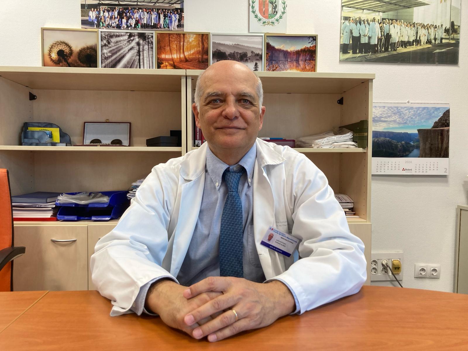 tutor-residencia-medicina
